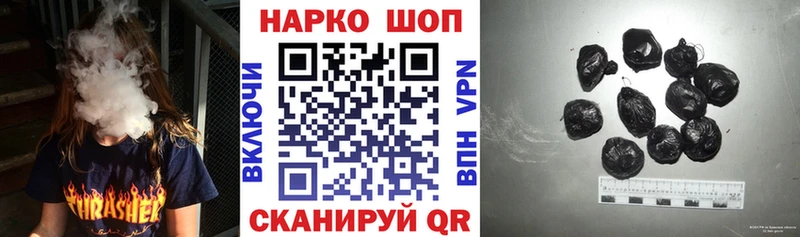 Alpha PVP Пикалёво
