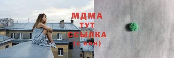 ПСИЛОЦИБИНОВЫЕ ГРИБЫ Алзамай