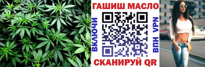 Дистиллят ТГК концентрат  купить  цена  Пикалёво 